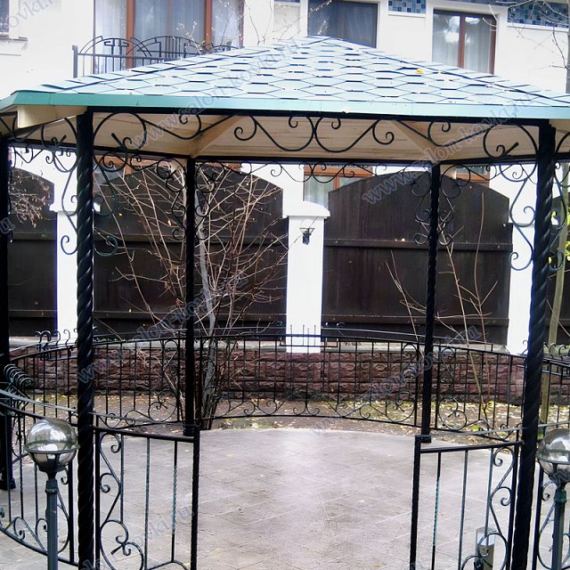 КБ-22