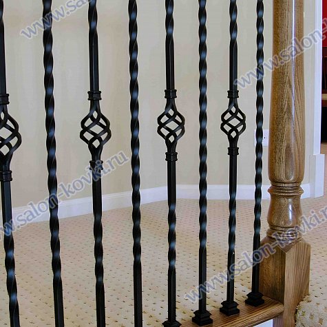 КВБАЛ-012
