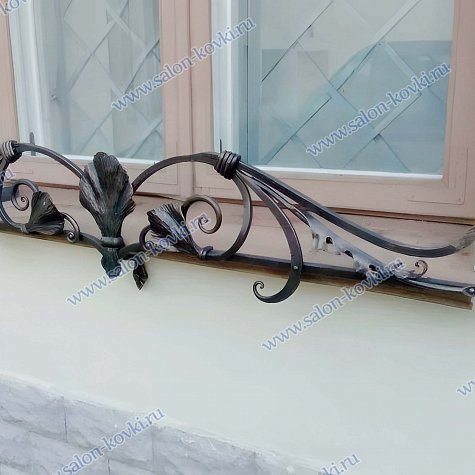 КВЦВЕ-001