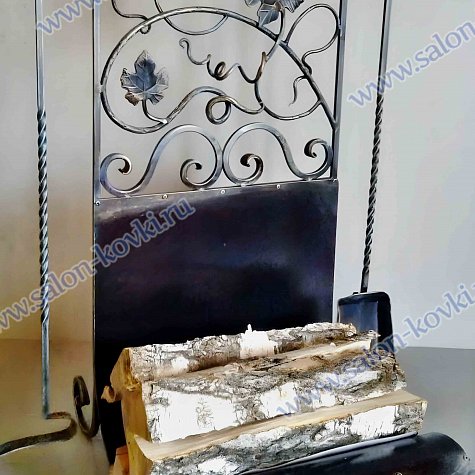 КОВДРОВ-037