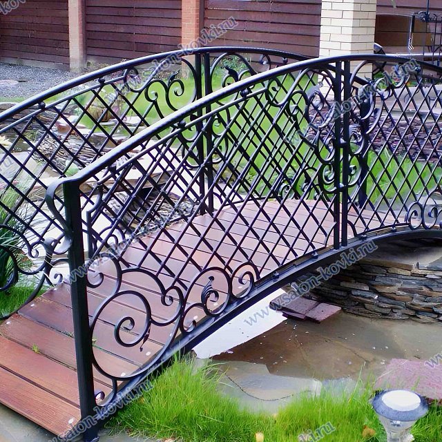 КВМОС-006